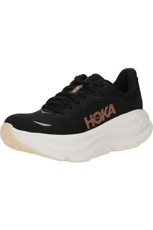 Hoka One One Loopschoen 