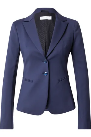 Patrizia Pepe Blazers 
