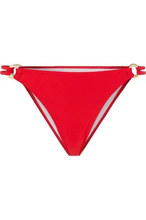 Lascana Bikinibroek 