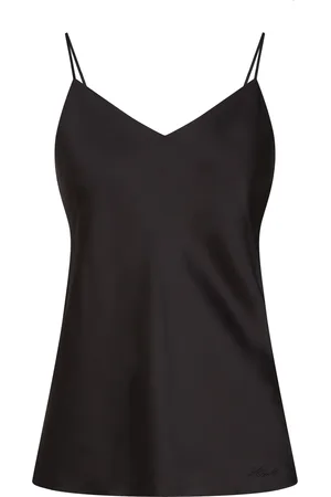 Karl Lagerfeld Top