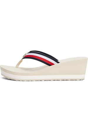 Tommy Hilfiger Teenslipper