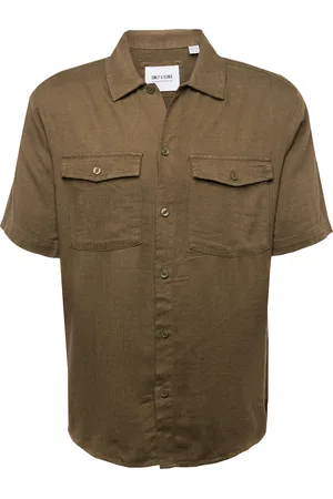 Only & Sons Overhemd 