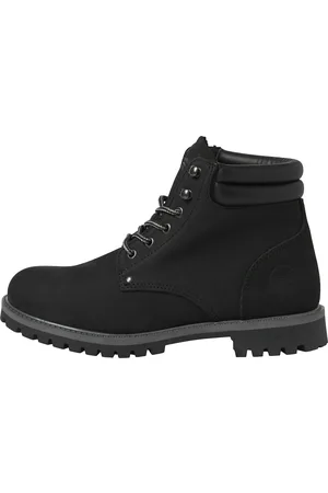 JACK & JONES Veterboots 