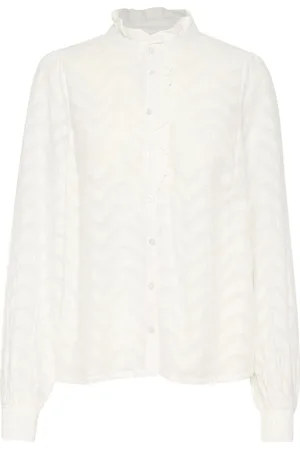 Kaffe Blouse 