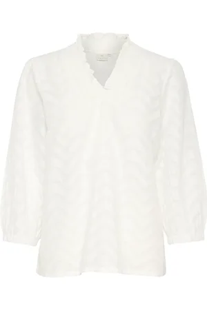 Kaffe Blouse 