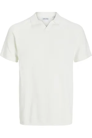 JACK & JONES Shirt