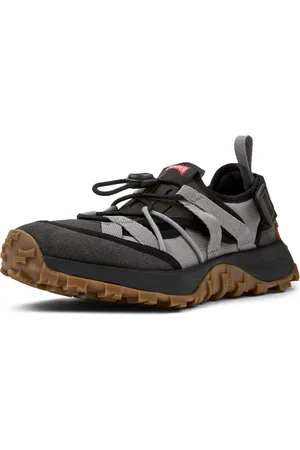 Camper Sneakers laag 