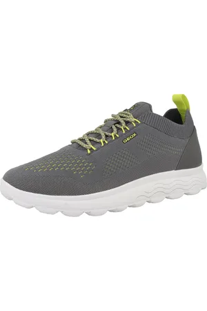 Geox Sneakers laag 
