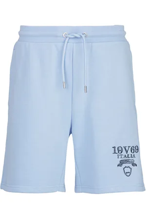 19V69 Italia Broek