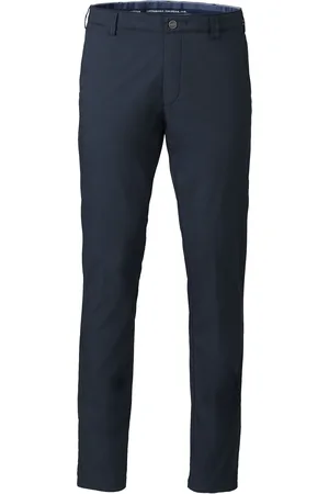 Meyer Chino 
