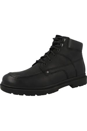 Geox Veterboots 