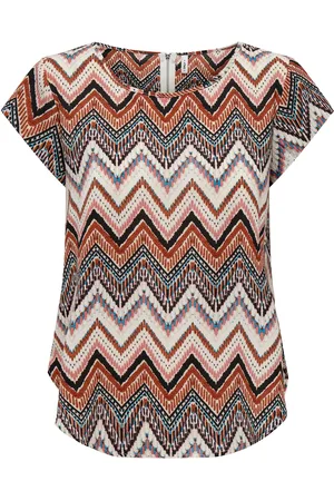 ONLY Blouse