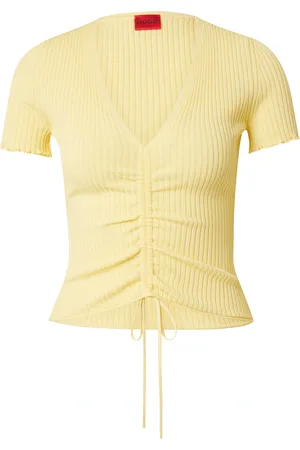 HUGO BOSS Shirt 