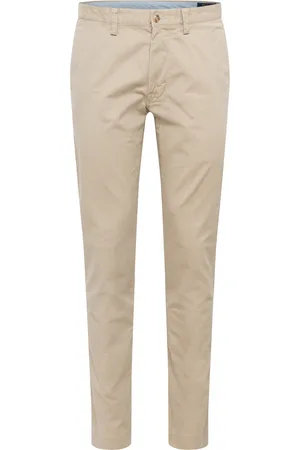 Ralph Lauren Chino 
