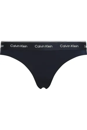 Calvin Klein Bikinibroek