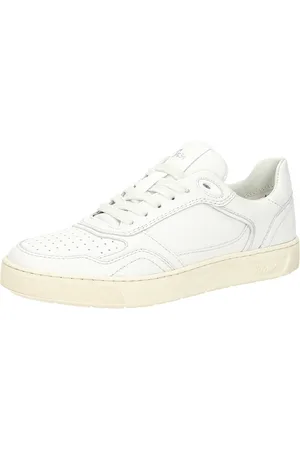 Sioux Sneakers laag 