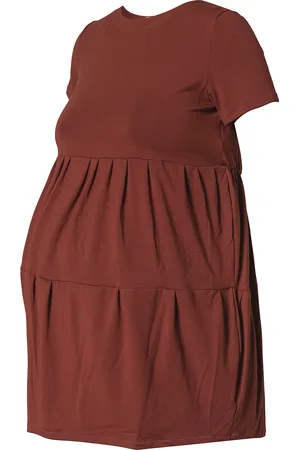 Bebefield Shirt 