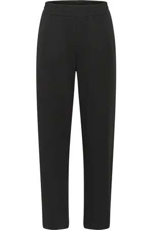 Kaffe Broek 