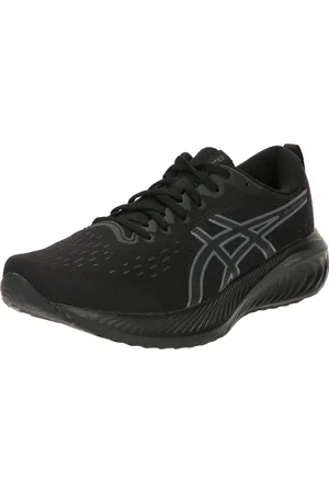 Asics Loopschoen 