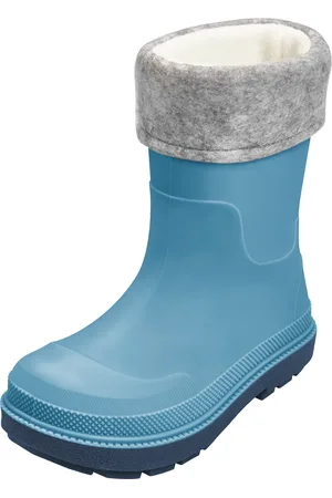 Playshoes Regenlaarzen