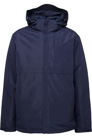 CMP Outdoorjas