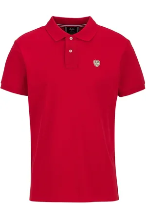 19V69 Italia Shirt 