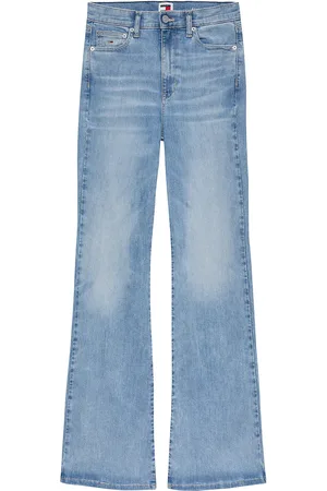 Tommy Hilfiger Jeans 