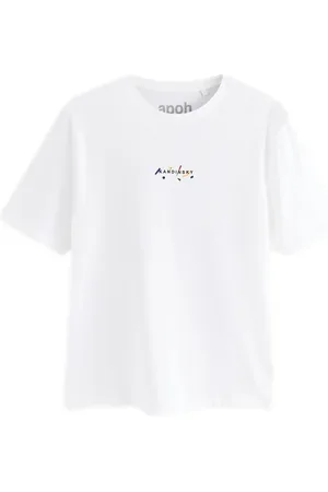 Next Shirt 