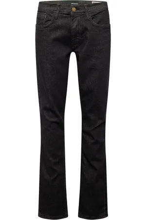 Blend Jeans 