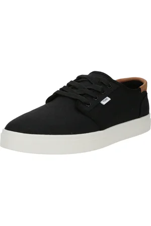 TOMS Sneakers laag