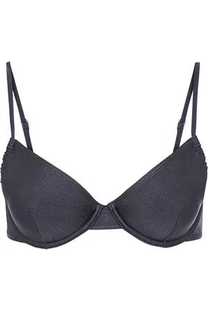 Lascana Bikinitop 