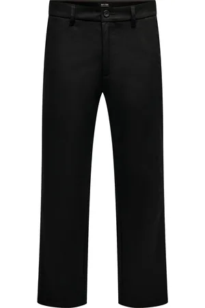Only & Sons Chino 