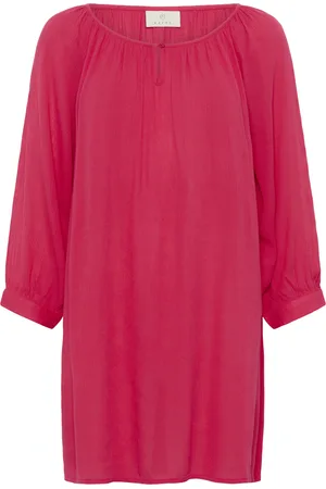 Kaffe Tuniek 
