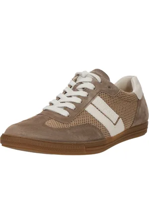 Paul Green Sneakers laag