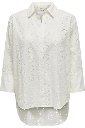 JDY Blouse 