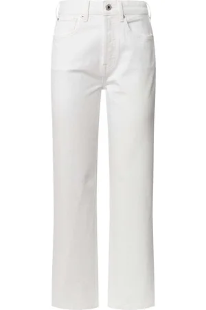 Pepe Jeans Jeans