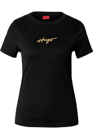 HUGO BOSS Shirt 