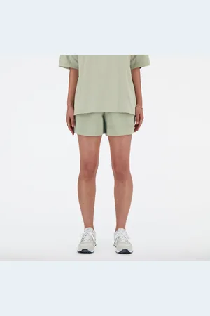New Balance Broek