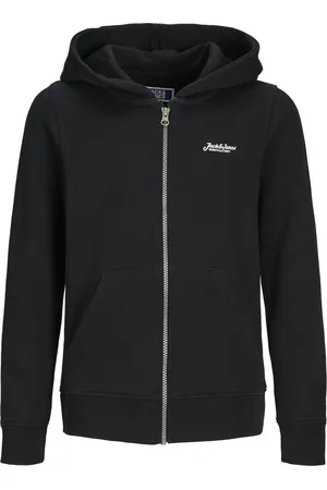 JACK & JONES Sweatvest 