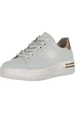Gabor Sneakers laag