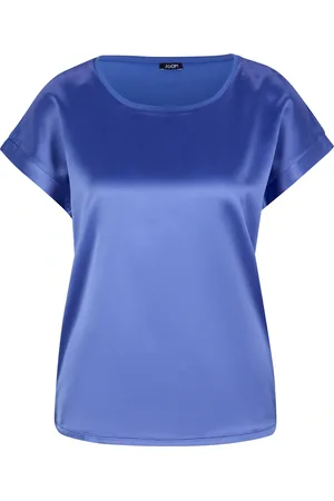 JOOP! Shirt 