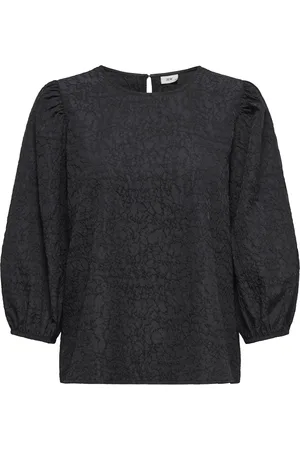 JDY Blouse 