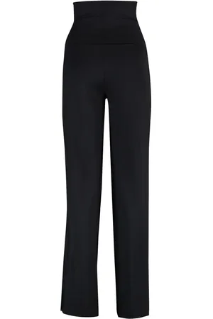 Trendyol Broek