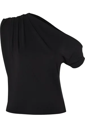 Trendyol Blouse