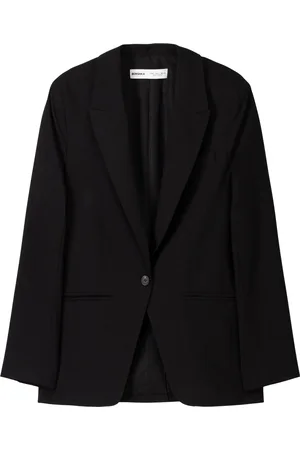 Bershka Blazers