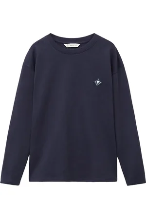 MANGO Shirt 