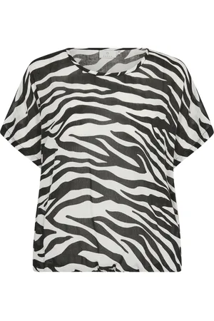 Kaffe Blouse 