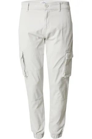 Only & Sons Cargobroek 