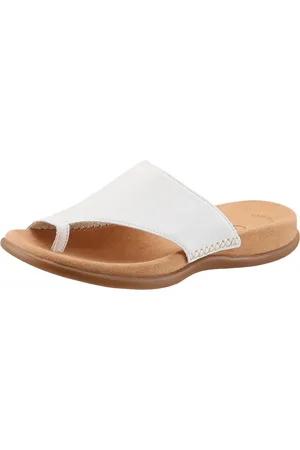 Gabor Teenslipper