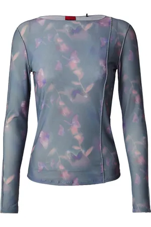 HUGO BOSS Shirt 